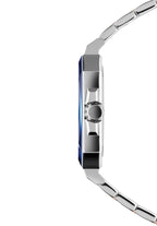 Octa Luna Reloj Hombre Suizo J4.586.L