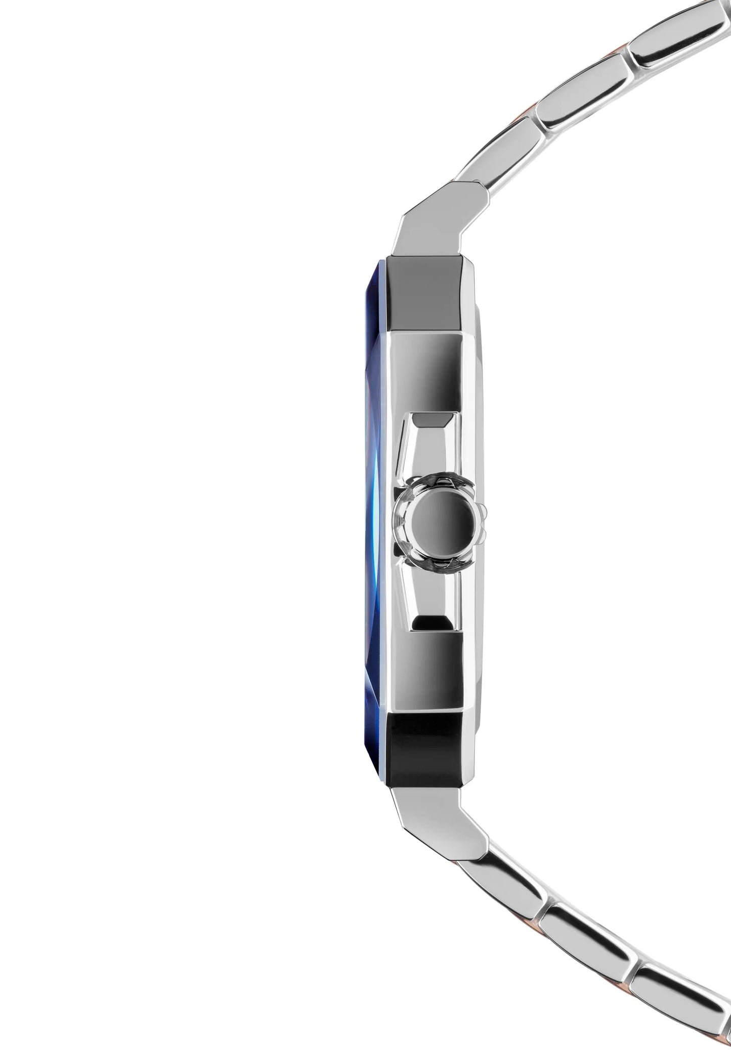 Octa Lune Montre Homme Suisse J4.586.L