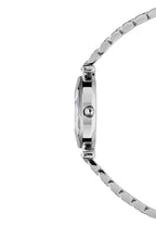 Crystal Radiance Swiss Womens Watch J5.863.S