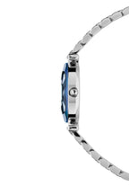 Crystal Radiance Swiss Womens Watch J5.866.S