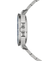 Seamon 300 Swiss Dive Watch Set J10.077.L