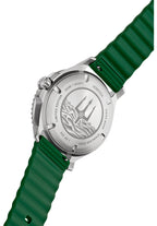 Seamon 300 Montre de plongée suisse J10.078.L