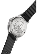 Seamon 300 Swiss Dive Watch Set J10.079.L