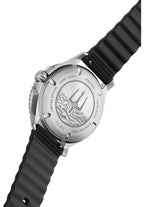 Seamon 300 Swiss Dive Watch Set J10.080.L