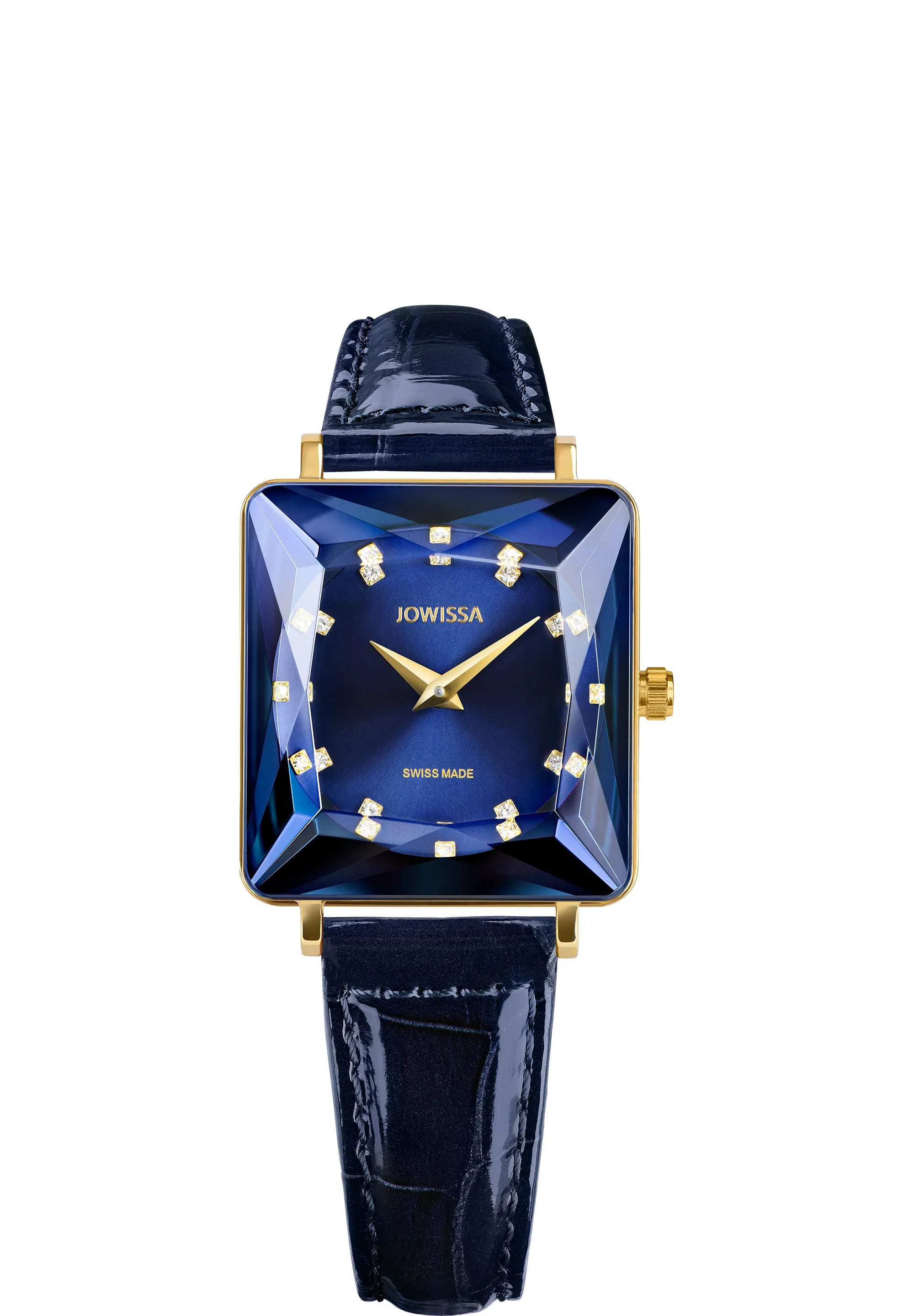 dress watch women Vintage Gold-tone Armitron for with White Gemstones Vintage Radar with its printed inner square once again pointing to chic inspirations Movado Women's Two Tone Bold