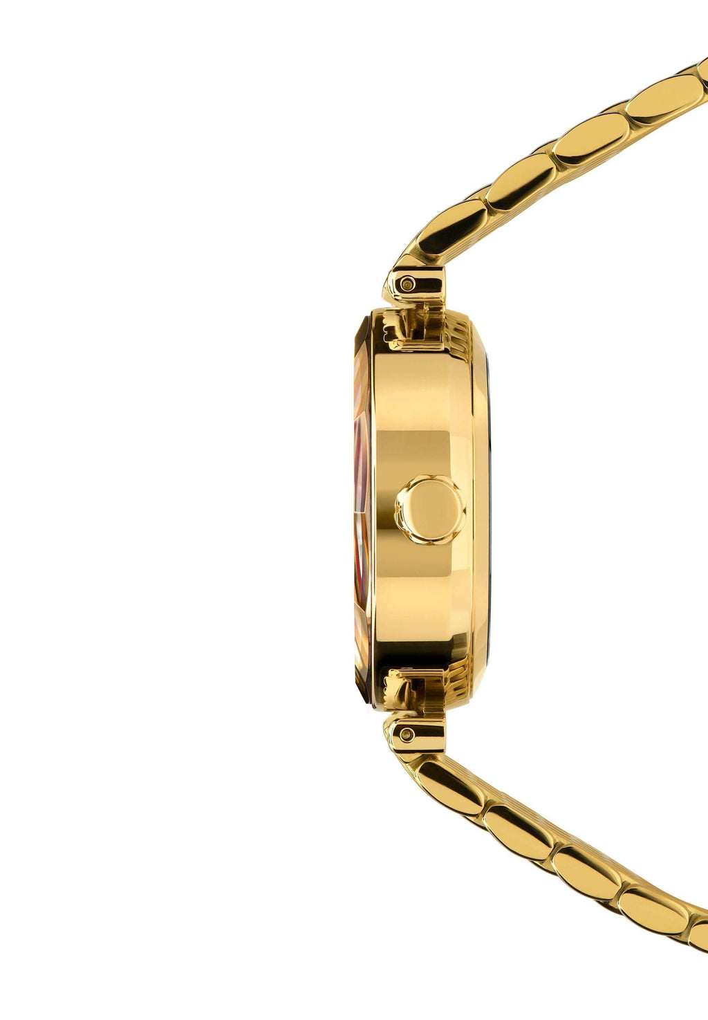 Safira 12 Swiss Automatic Watch J1.283.M - Jowissa