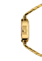 Safira 12 Swiss Automatic Watch J1.283.M - Jowissa