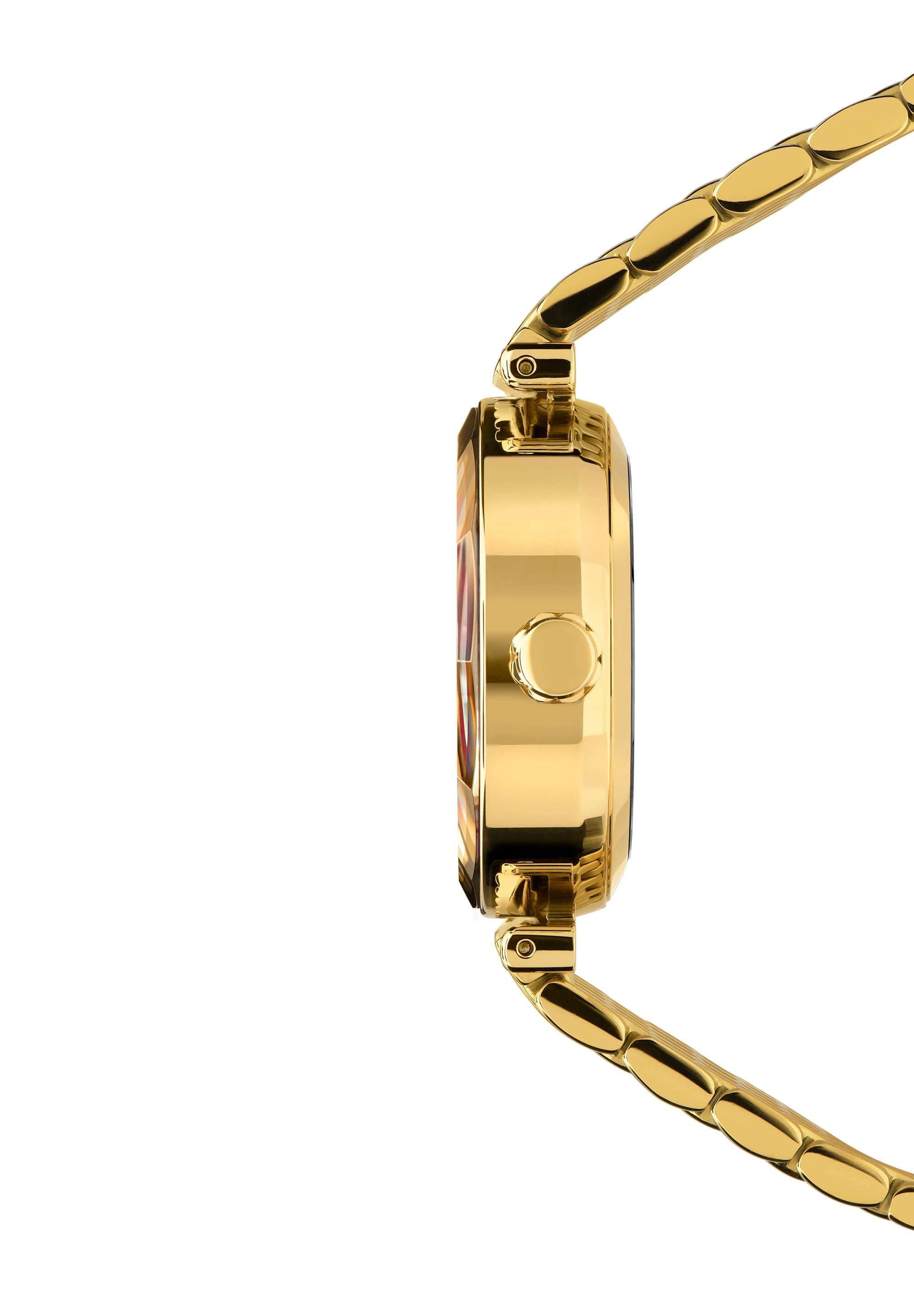 Safira 12 Swiss Automatic Watch J1.283.M - Jowissa