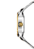 Virtuo Swiss Automatic Watch J4.550.L - Jowissa