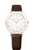 Alto Swiss Ladies Watch J4.367.L - Jowissa