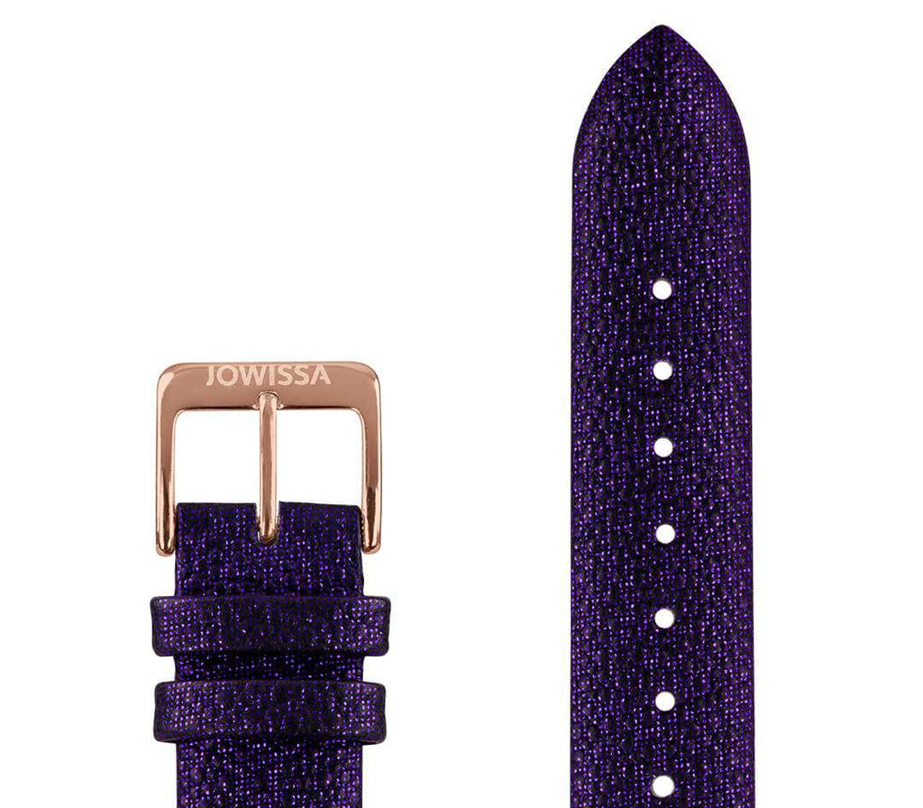 Stingray Watch Strap E3.1114 - Jowissa