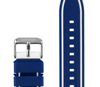 Silicone Watch Strap E3.1361 - Jowissa