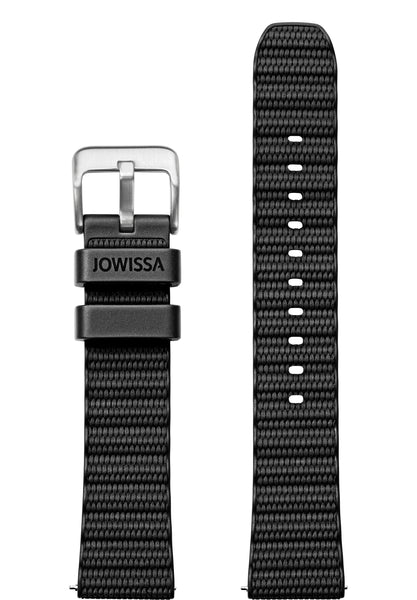 e3.1516_grande.jpg?v=1772548041