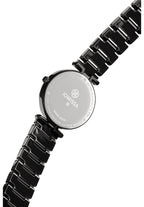 Magic Sapphire Reloj Mujer Suizo J1.809.M