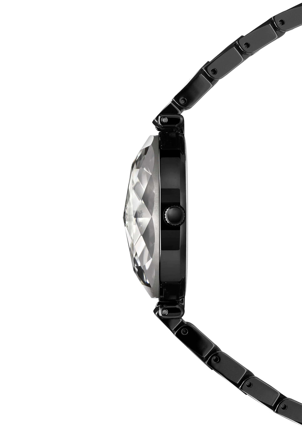 Magic Sapphire Swiss Ladies Watch J1.806.M - Jowissa