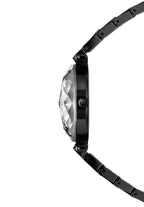 Magic Sapphire Swiss Ladies Watch J1.806.M - Jowissa