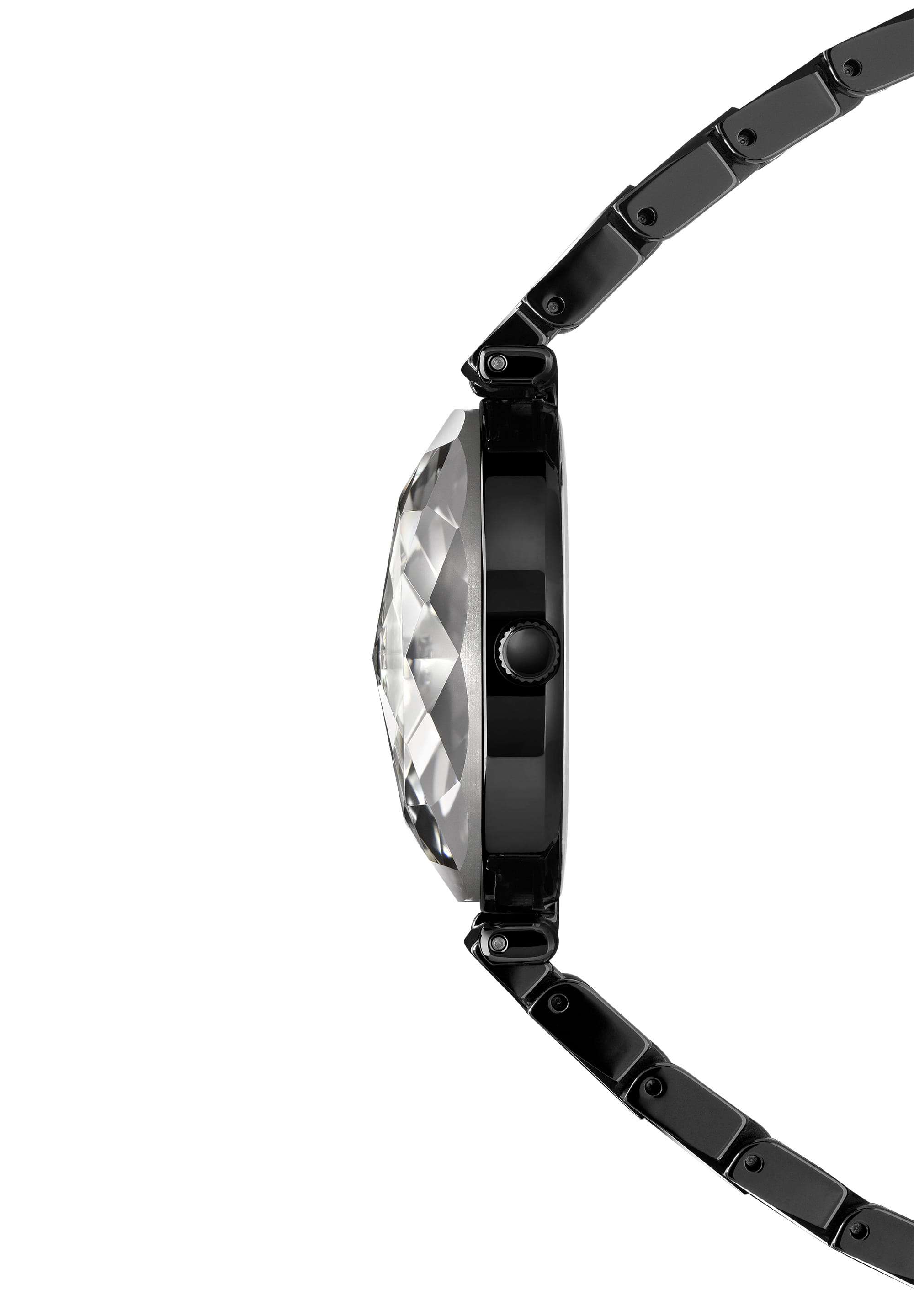 Magic Sapphire Swiss Ladies Watch J1.806.M - Jowissa