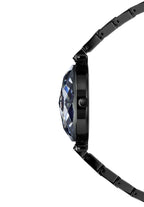 Magic Sapphire Swiss Ladies Watch J1.807.M - Jowissa