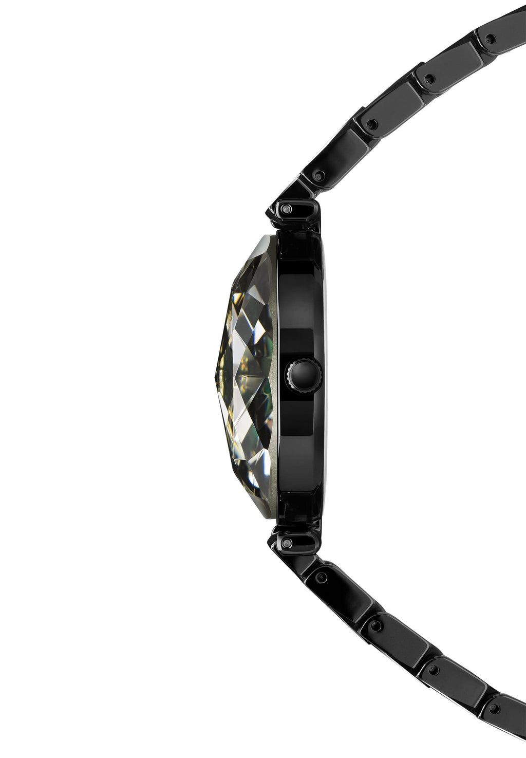 Magic Sapphire Reloj Mujer Suizo J1.809.M