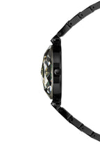Magic Sapphire Reloj Mujer Suizo J1.809.M
