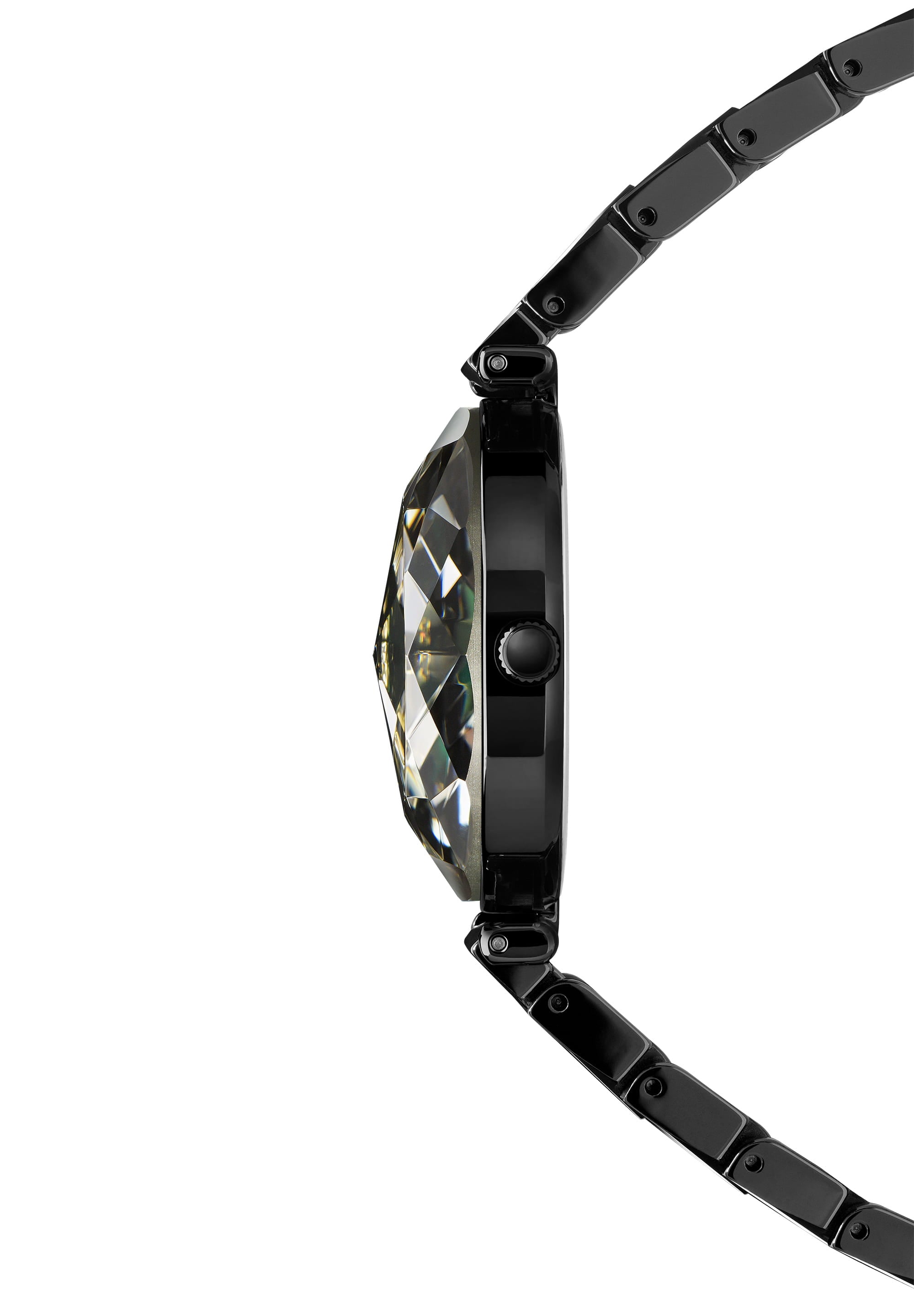 Magic Sapphire Reloj Mujer Suizo J1.809.M