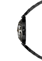 Magic Sapphire Swiss Ladies Watch J1.810.M - Jowissa