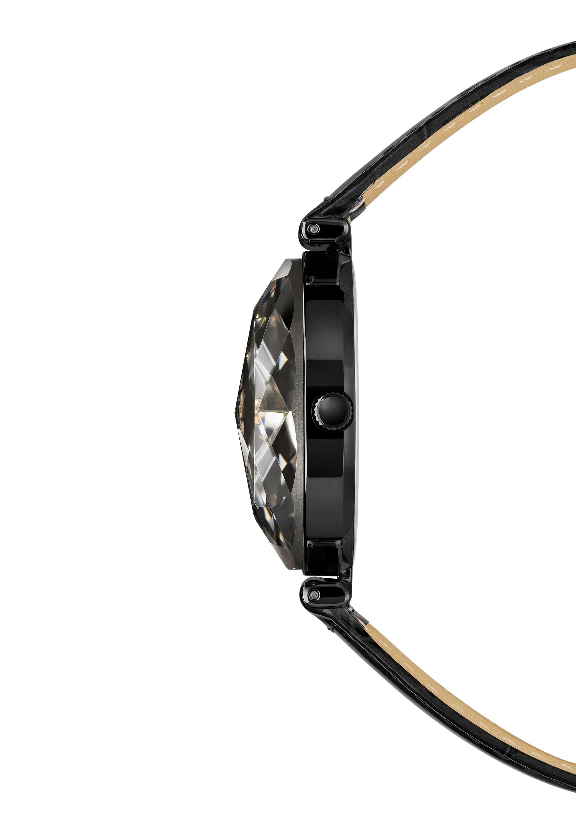 Magic Sapphire Swiss Ladies Watch J1.815.M - Jowissa