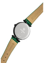 Magic Sapphire Reloj Mujer Suizo J1.817.M