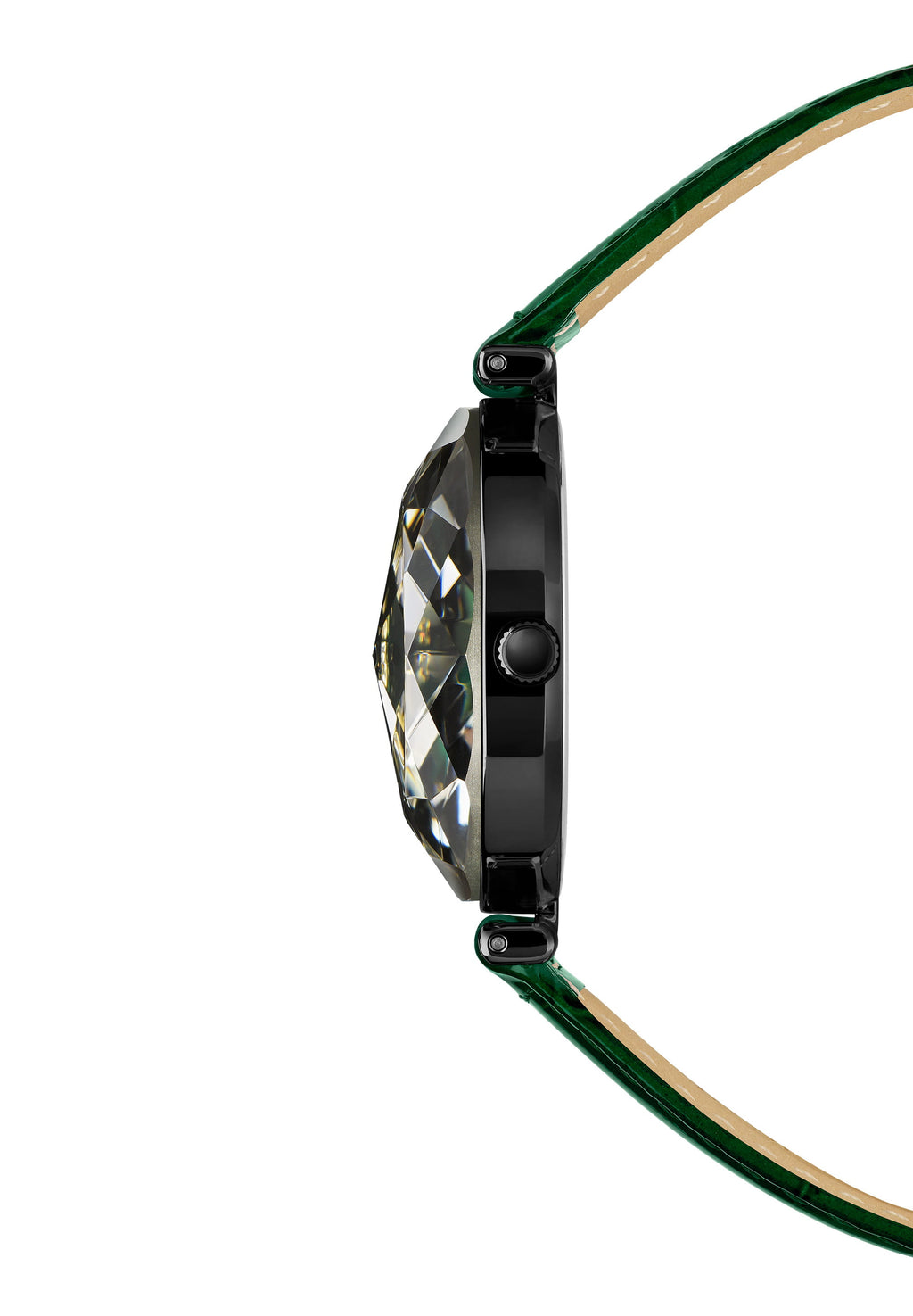 Magic Sapphire Reloj Mujer Suizo J1.817.M