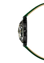 Magic Sapphire Reloj Mujer Suizo J1.817.M