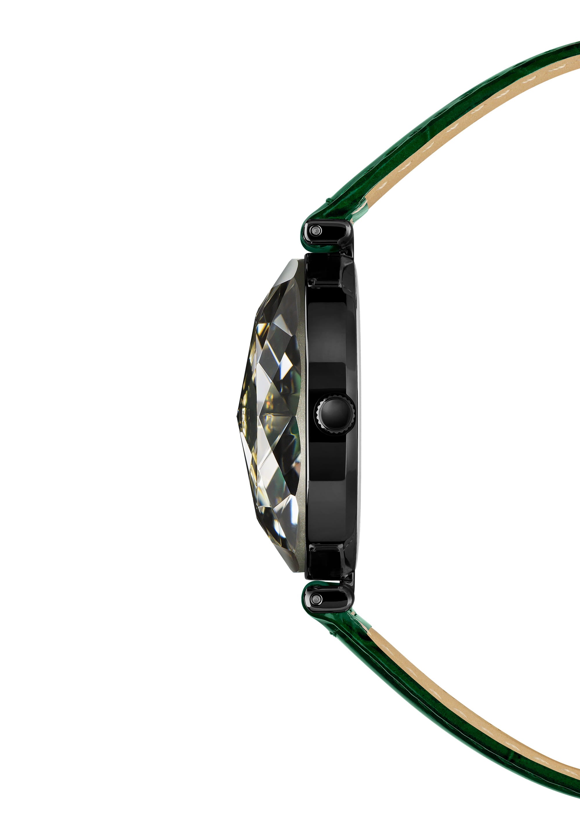 Magic Sapphire Reloj Mujer Suizo J1.817.M