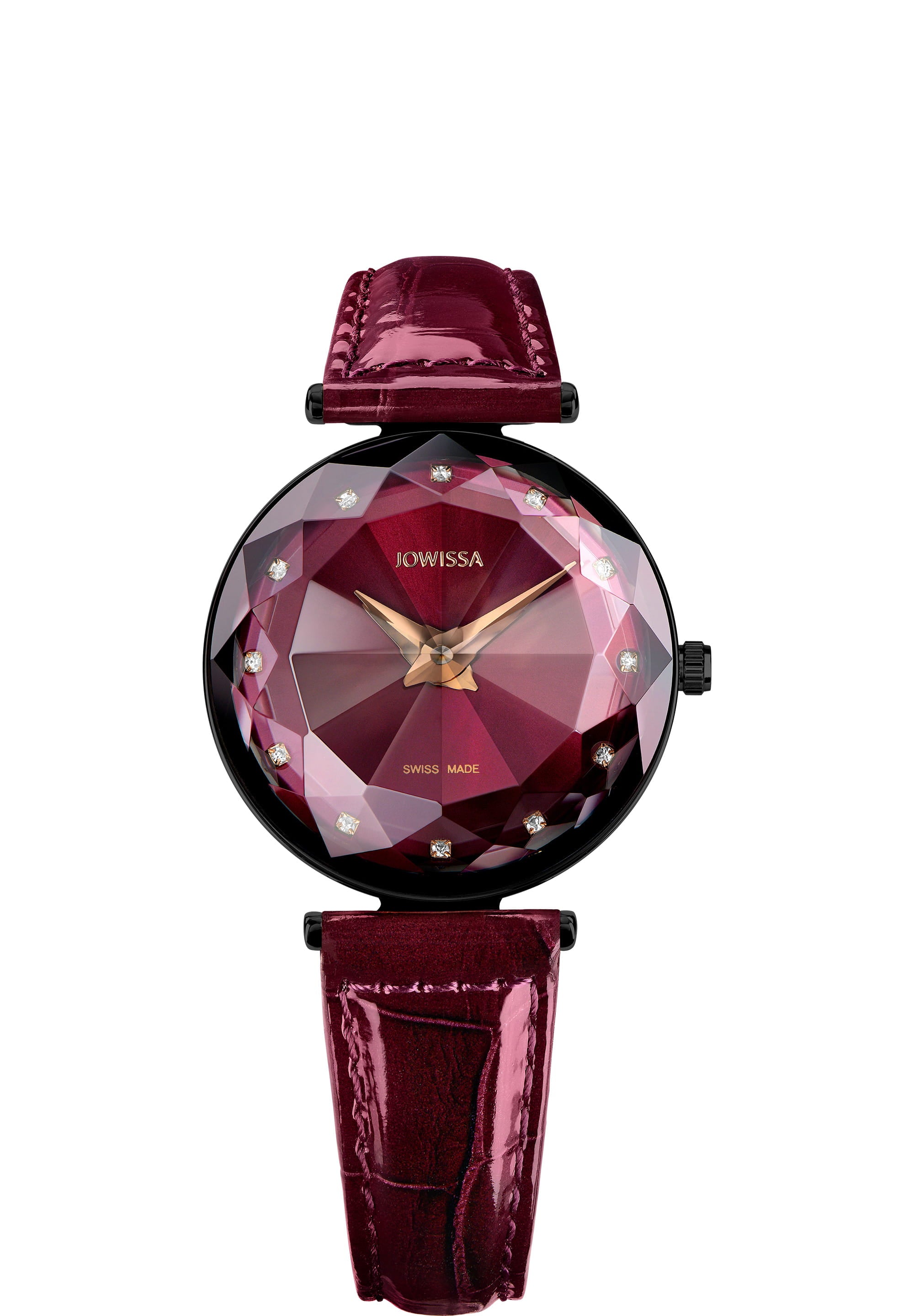 J1.818.M