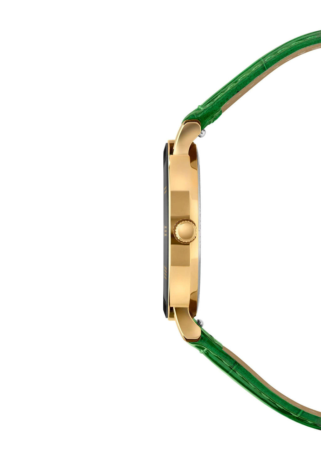 Roma Swiss Ladies Watch J2.273.M - Jowissa