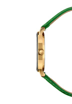 Roma Swiss Ladies Watch J2.273.M - Jowissa