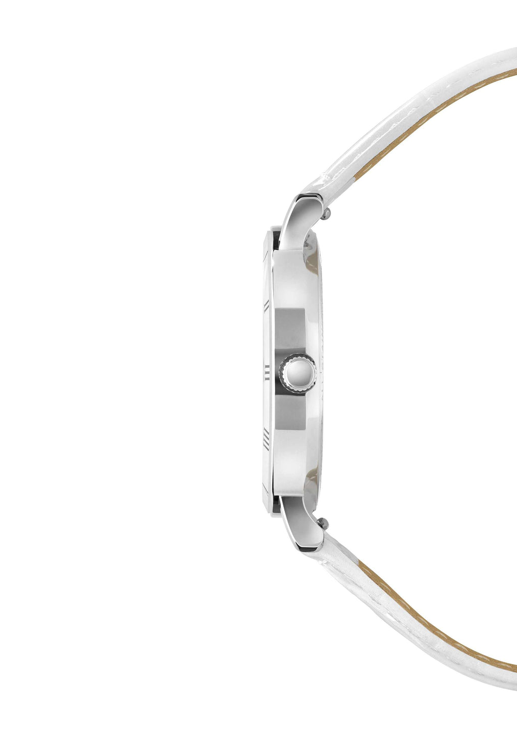 Roma Swiss Ladies Watch J2.274.M - Jowissa