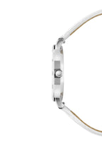 Roma Swiss Ladies Watch J2.274.M - Jowissa