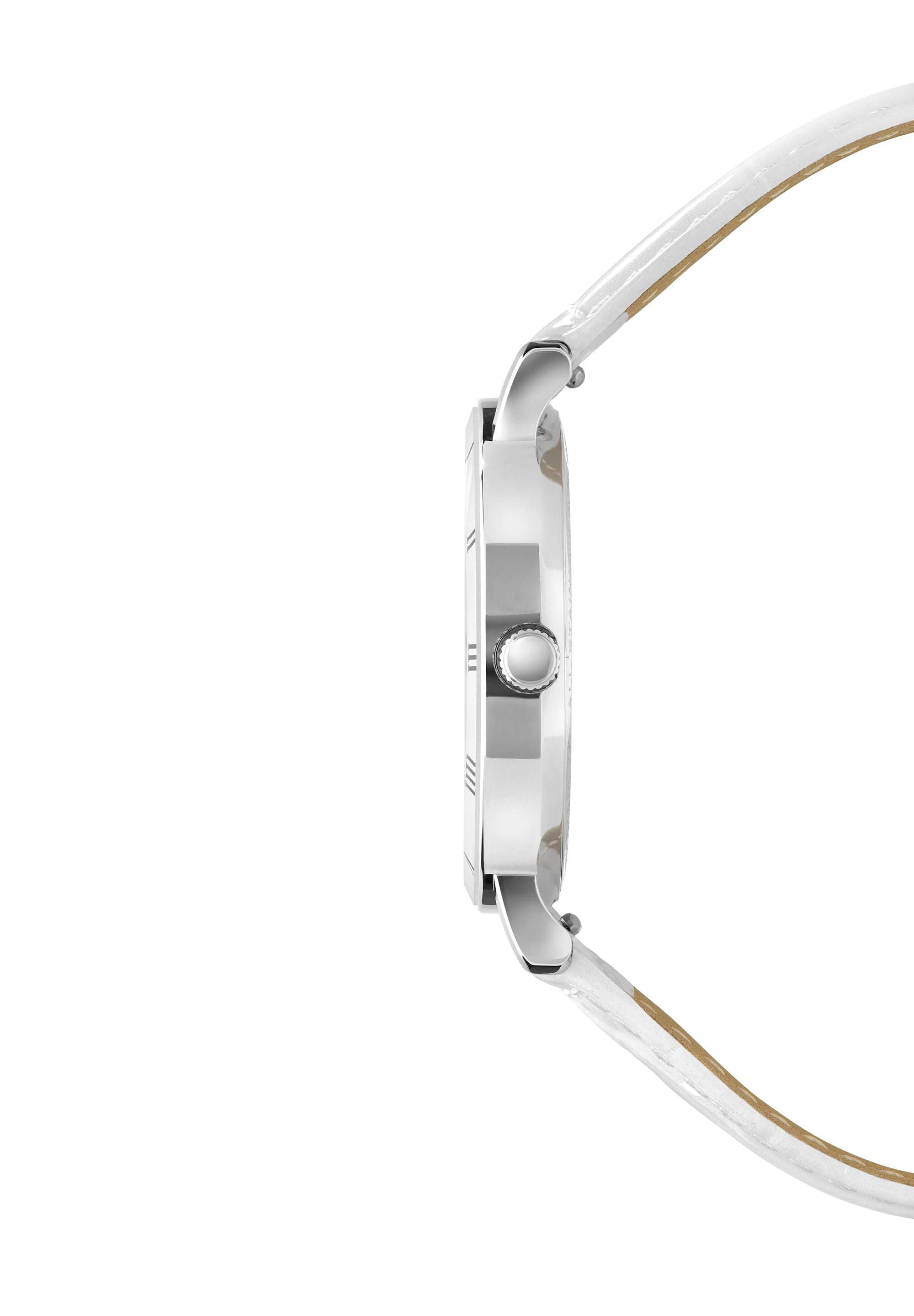 Roma Swiss Ladies Watch J2.274.M - Jowissa