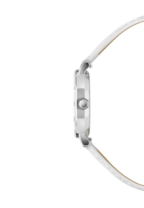 Roma Swiss Ladies Watch J2.274.S - Jowissa