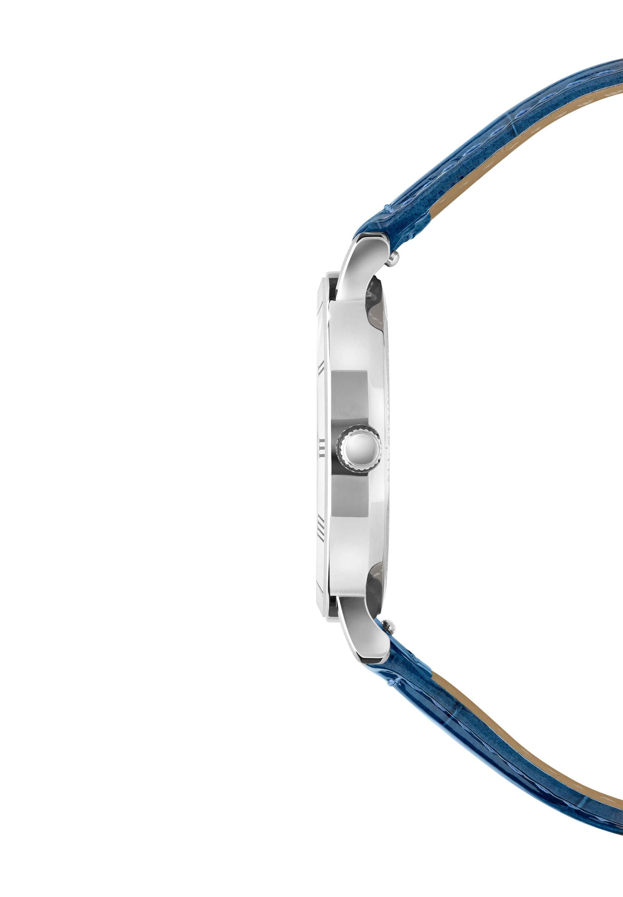 Roma Swiss Ladies Watch J2.275.M - Jowissa