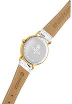 Roma Swiss Ladies Watch J2.276.M - Jowissa