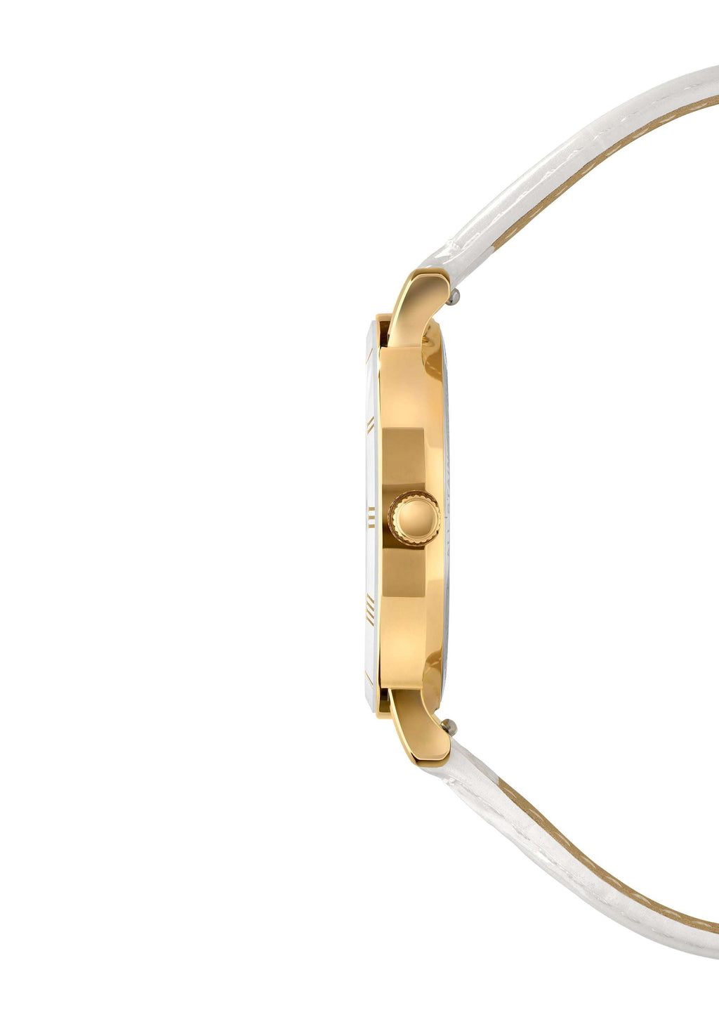 Roma Swiss Ladies Watch J2.276.M - Jowissa