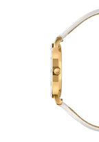 Roma Swiss Ladies Watch J2.276.M - Jowissa