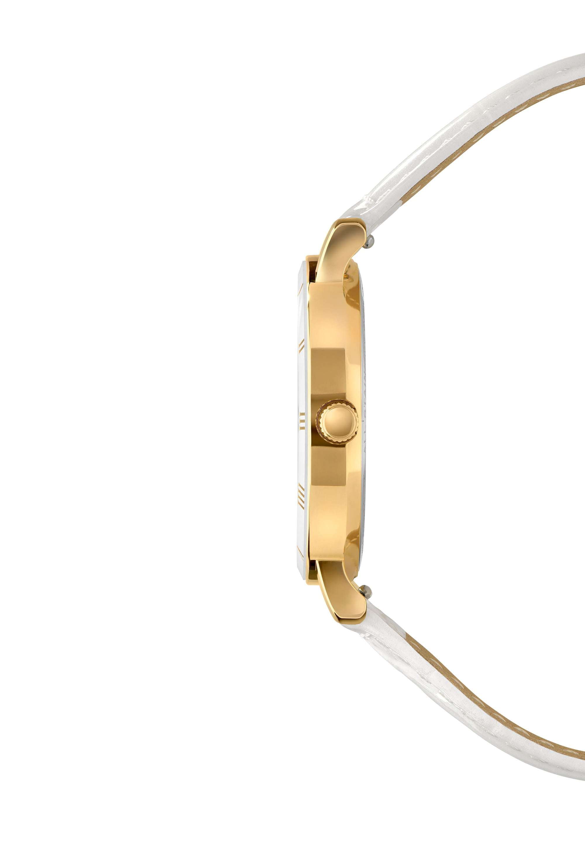 Roma Swiss Ladies Watch J2.276.M - Jowissa