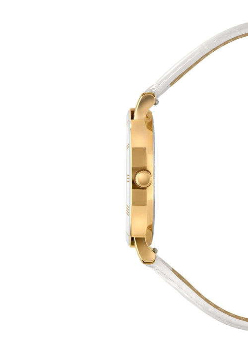 Roma Swiss Ladies Watch J2.276.M - Jowissa