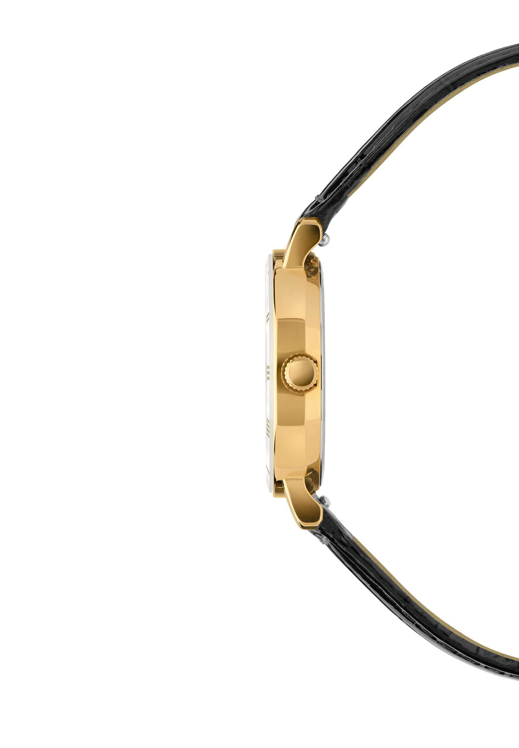 Roma Swiss Ladies Watch J2.277.S - Jowissa