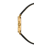 Roma Swiss Ladies Watch J2.277.S - Jowissa