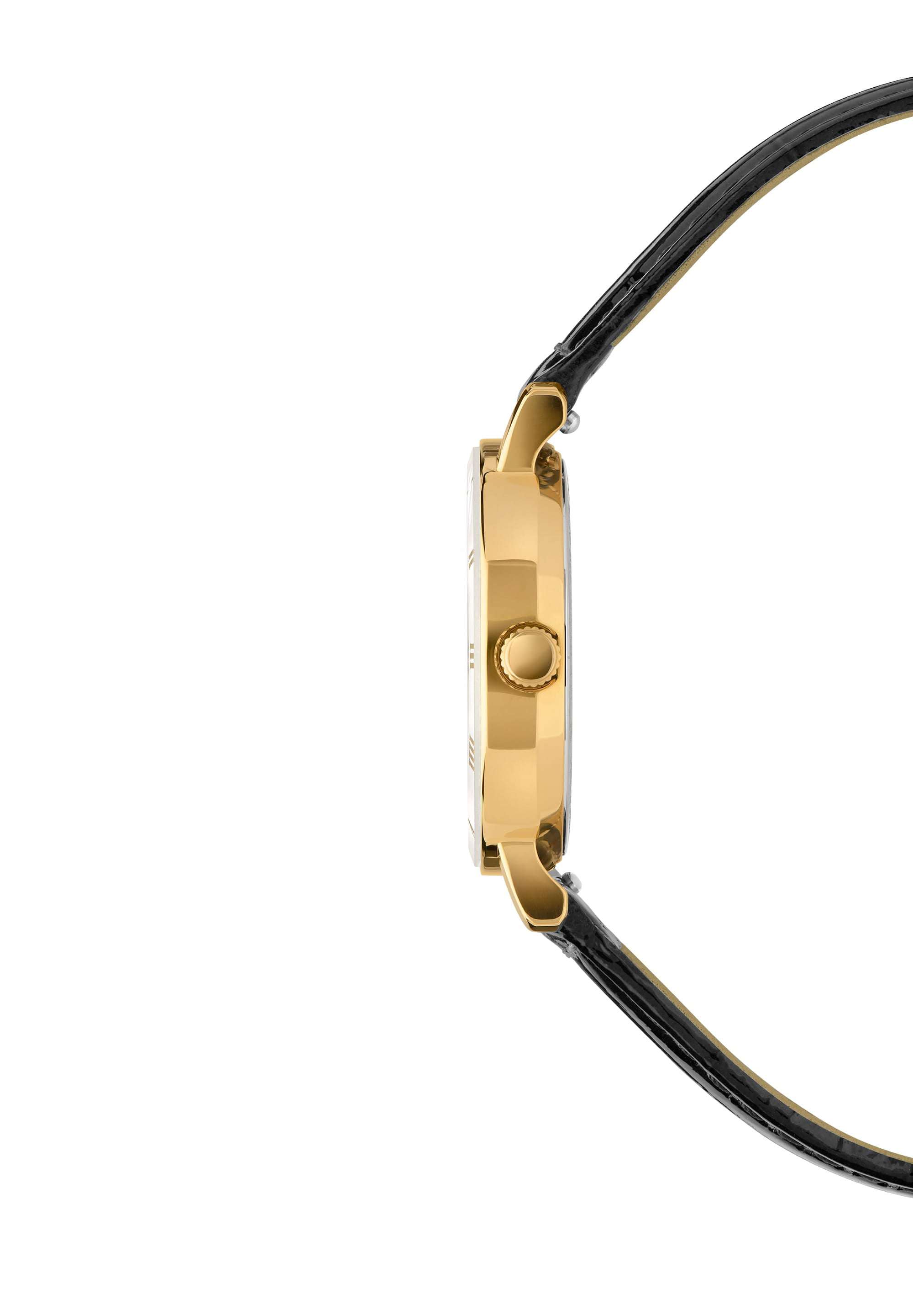 Roma Swiss Ladies Watch J2.277.S - Jowissa