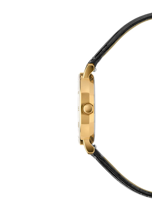 Roma Swiss Ladies Watch J2.277.S - Jowissa