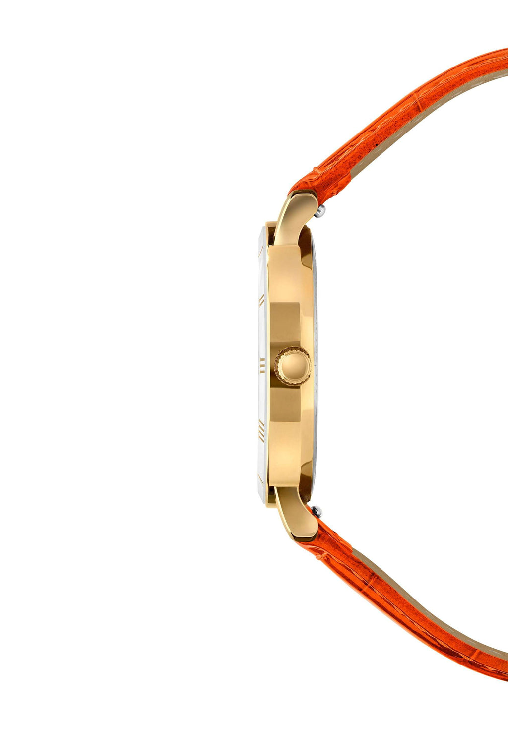 Roma Swiss Ladies Watch J2.278.M - Jowissa