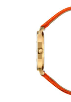 Roma Swiss Ladies Watch J2.278.M - Jowissa